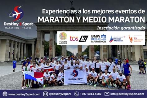dns f1 significado|Diccionario Runner: DNS y DNF – Siempre Running.